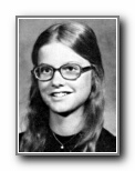 Linda Holm: class of 1973, Norte Del Rio High School, Sacramento, CA.